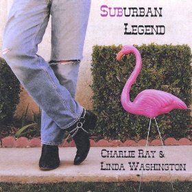 Suburban Legend, country band, performers